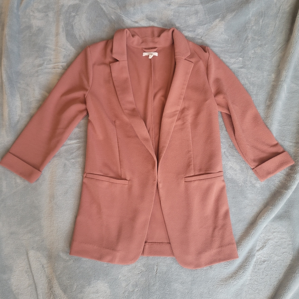 Maurices blazers